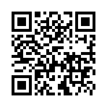 QR Code for 1LQwj8eogsnaZNEfRaNR82bnXmk76rM1b5