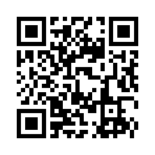 QR Code for 1LQwpxSVan15ZDsi8AtWsRxKdg6LYmfFCT