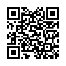 QR Code for 1LQwrAWZbeqhifrKfJm3J5Xmo7aWHVEKC3