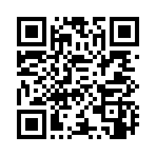 QR Code for 1LQwsk9GURebxViCH5xWMraagDvaSmXhs3