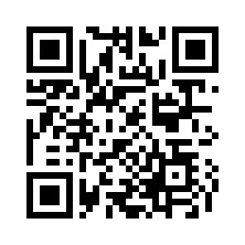 QR Code for 1LQx1HDdRfjPRjoXPSZKVkzwvX26RFrmk2