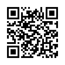 QR Code for 1LQx2DuzoMb194efNMPnJ3TbT1AzwGzGdc