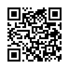 QR Code for 1LQxCaFjxTjmqREZdKeAdRSFEJ7Bq2fpGL