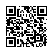 QR Code for 1LQxDvmZCktpRGSRS5iMJnxvsrQ2JRp33L