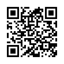 QR Code for 1LQxFZsRQuMkK79tKsUhtLcR9T5vw95cEK