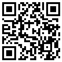 QR Code for 1LQxFpb4Wtmfi6Z29u7RNUGRG7YFePMpo8