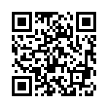 QR Code for 1LQxFqmEReYu89m1eFtT1f1Krf21FGS1nW