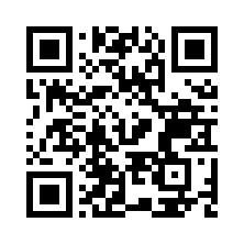 QR Code for 1LQxQAFooDYZQvNYQ8cioxBV1KmtKU6EGp