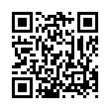 QR Code for 1LQxaFQouxtffLhKA8vLJhZ1jrSZPSE2ZX