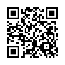 QR Code for 1LQxahowbN5BmHTG2pX997qB1ArRQwS7FK