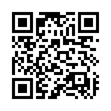 QR Code for 1LQxbaATczpgYwE439bYedfpkHdBfHR68H