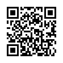 QR Code for 1LQxcPuLKJtz8YeBwiEDAFnQjVCQ2e1DFE