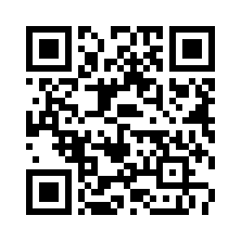 QR Code for 1LQxf2sxkuJrpQA7BoHTEzoZiALDR2CRQt