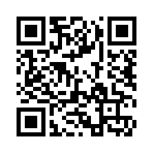 QR Code for 1LQxgEJsM5APpa1LhgHxX9Vi3J12fjbUAL