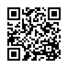 QR Code for 1LQxi4voVw87X7bb3HGGLyW1HrrLLfaNNp