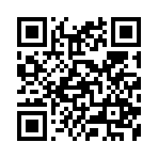 QR Code for 1LQxpFGP2X2FtQjbCtRExRW9Q7X35S5oyB