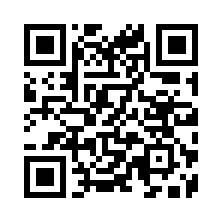 QR Code for 1LQxpLTtcvrAMt91Hz5bT3YSdwUwzBda4V