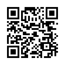 QR Code for 1LQxqWg5GoFWmFaVUyAeZDxqBepGfcNj53