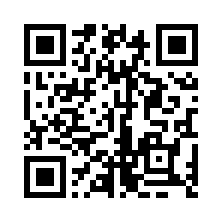 QR Code for 1LQxrP2amv5GbiWTPL6ajvRWrvFqsBdDgY