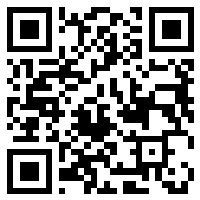 QR Code for 1LQxszSMTN4QvfpuUfMyKZqXVBTRpyGSaX