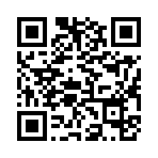 QR Code for 1LQxuPCYChK5ryPfEwB3PFUwvrocW2pyFi