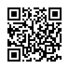 QR Code for 1LQxw6kwsfNESeQMDPAVii7dXSccVm5icX