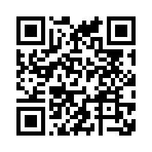 QR Code for 1LQxzXpfJN3Risb4i7MADjQYQLR2wapVG5