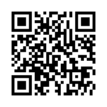 QR Code for 1LQy1DMdnn4Gw9SjsDcLXjDiGu3ditdXuS