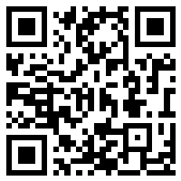 QR Code for 1LQy3dNmPDtG8teeRCcbGz5rRT8uktBKf9