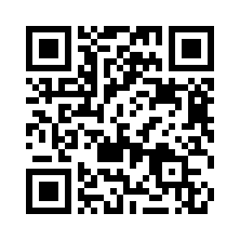 QR Code for 1LQy6jQTPDPumkceJs3LUfmFThW3qwfeaH