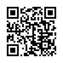 QR Code for 1LQy8sVbc2GPZezzJvsz4KGdZaFNmzA26c