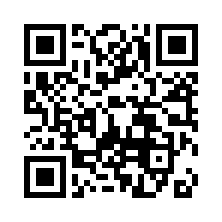 QR Code for 1LQy9V6JVM1YGxUMS3n3A8Ca68otBfcFcd