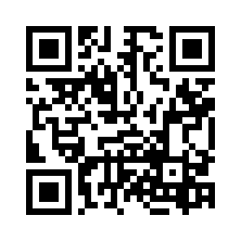 QR Code for 1LQyCbTGeSStts9HjQLUTbEkUeL2NmoDQn