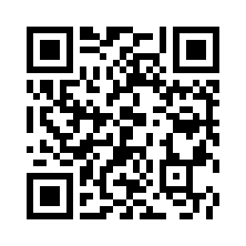 QR Code for 1LQyNobDjv7PgssDGLpZ6vTPrCvAjH2cHa