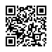 QR Code for 1LQyPDBi9UhmwDtxu76jH5LnDTX4X32211