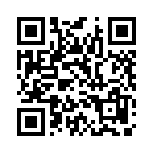 QR Code for 1LQyPKWCFWTvKn8dvmmyy2EpbUZZoViMSz