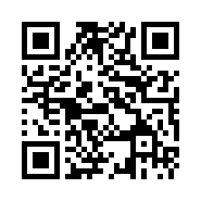 QR Code for 1LQySofNirDevQDnomap7GE7baD4MSBDhK