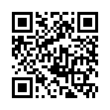QR Code for 1LQyWRwrtFExaZvErCaAGwJ424roPfFKtX