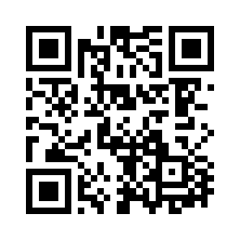 QR Code for 1LQyaBfgLhfWDEPozgycgfc7ZPbdbAGWb4