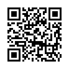 QR Code for 1LQydNiW8FMs9MFG6Csr2LjaZBcdRpywJ2