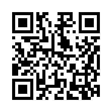 QR Code for 1LQyfTHc1pkYaGmXtLusNaDghRVUP4WHhy