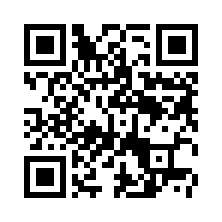 QR Code for 1LQyfmBuffQRf6dyo2q8UQkH9psbGLxDRc