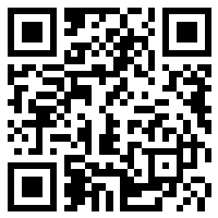 QR Code for 1LQyg2yonLPDPzLAEEAJ8pJrBmM9wVZxKC