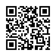 QR Code for 1LQyhen2LPCCuADTeH5gAgpKg5udnLWv3j