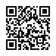QR Code for 1LQyi1EmHzK3MiE5DTHB2iAMSZLwWVwTmT