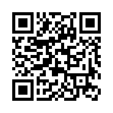 QR Code for 1LQymsj1DgY8vztpcTUE3htE34PyqD87KQ