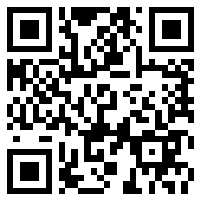 QR Code for 1LQyoPi1teJCbn7nSthZXQM84Y3zHauvDE