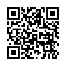 QR Code for 1LQypqt2SyEUMRVpnRvDXFu7iLuXs35e5h