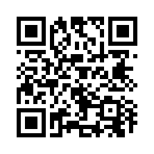 QR Code for 1LQywdfdQZyREC6guR19tSiScarmRq7TCR
