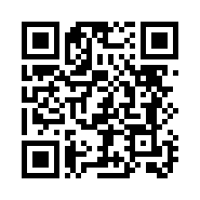 QR Code for 1LQyybBRyaT5bwFEvVozZLyMfty5o2AVEf